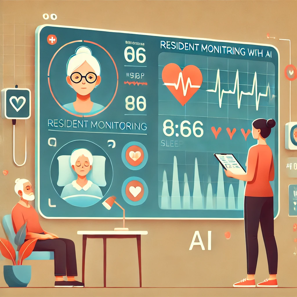 Control de Medicación